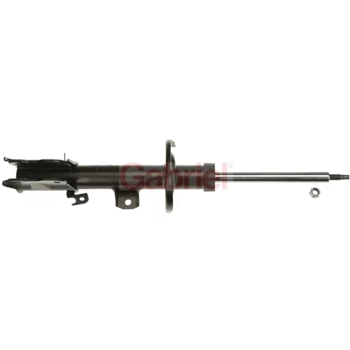 Tlmič pérovania GABRIEL G54293