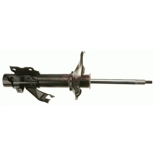 Tlmič pérovania GABRIEL G54073