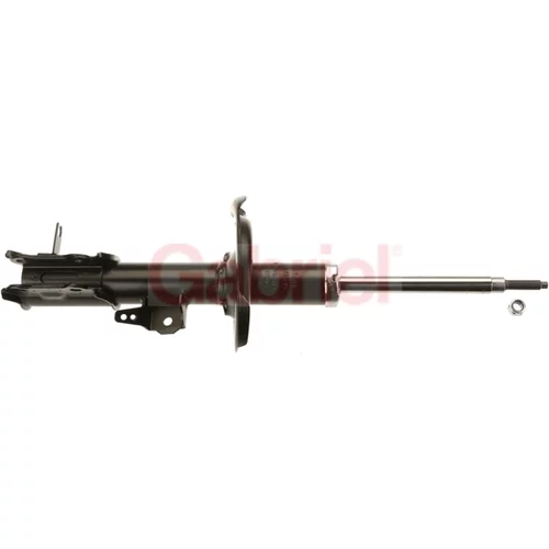 Tlmič pérovania GABRIEL G54385