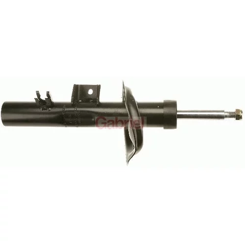 Tlmič pérovania GABRIEL 35886