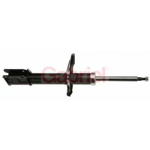 Tlmič pérovania GABRIEL G54268