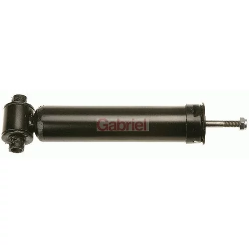 Tlmič pérovania GABRIEL 55227