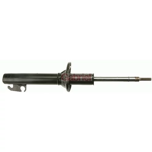 Tlmič pérovania GABRIEL G35890