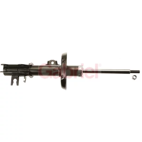 Tlmič pérovania GABRIEL G54398