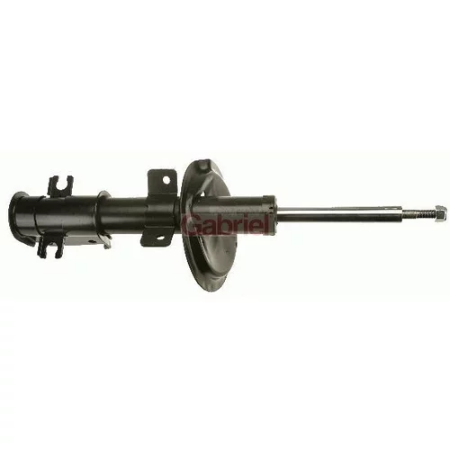 Tlmič pérovania GABRIEL G35172