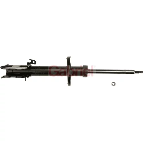 Tlmič pérovania GABRIEL G54294