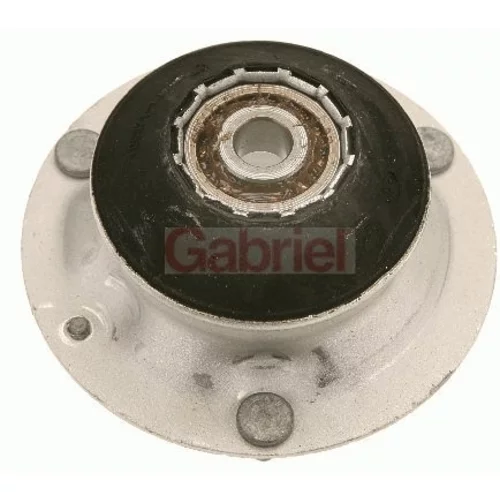 Ložisko pružnej vzpery GABRIEL GK378