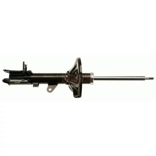 Tlmič pérovania GABRIEL G51130