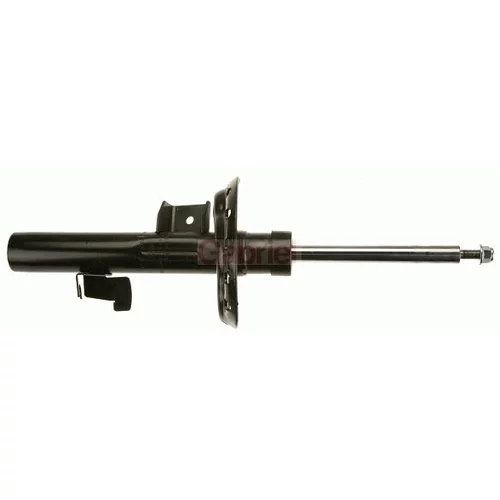 Tlmič pérovania GABRIEL G54224