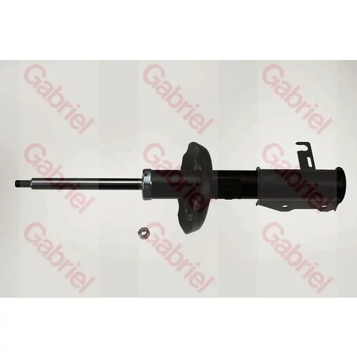 Tlmič pérovania GABRIEL G54458