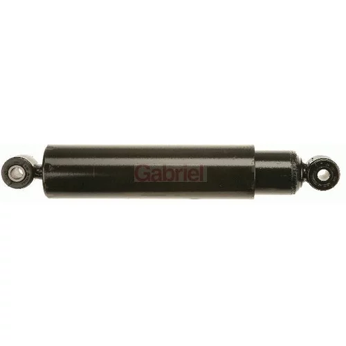 Tlmič pérovania GABRIEL 83260