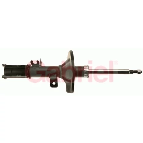 Tlmič pérovania GABRIEL G54280