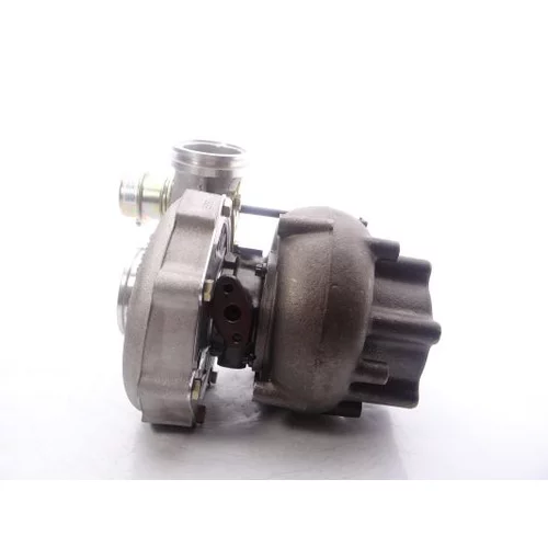 Plniace dúchadlo GARRETT 452207-5006S