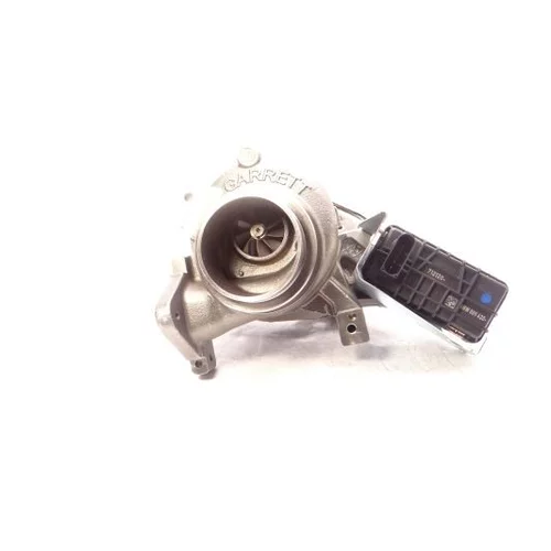 Plniace dúchadlo GARRETT 742693-5004S