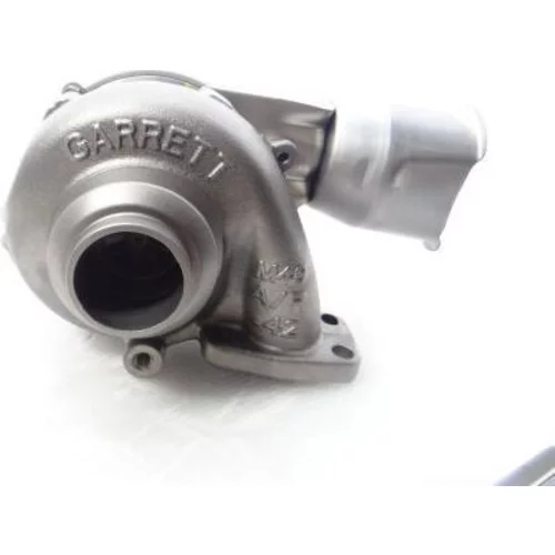 Plniace dúchadlo GARRETT 753420-5004S
