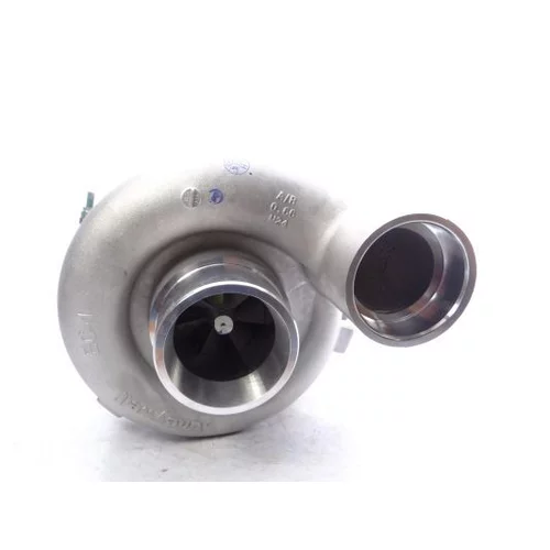 Plniace dúchadlo GARRETT 831661-5002S