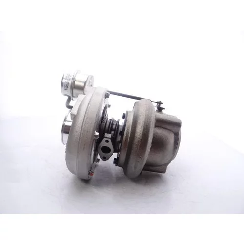 Plniace dúchadlo GARRETT 880063-5001W