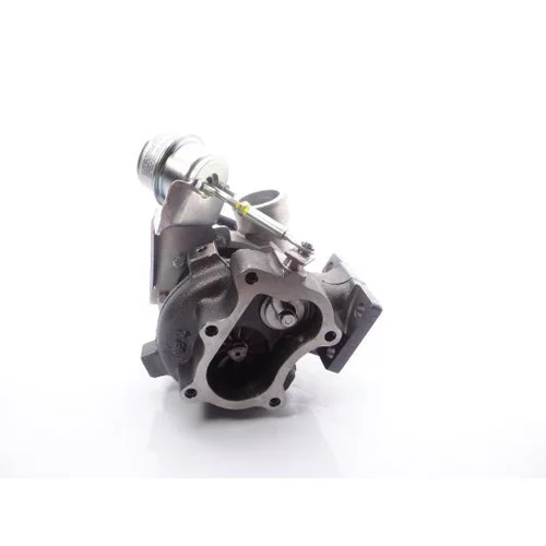 Plniace dúchadlo GARRETT 452129-5003S