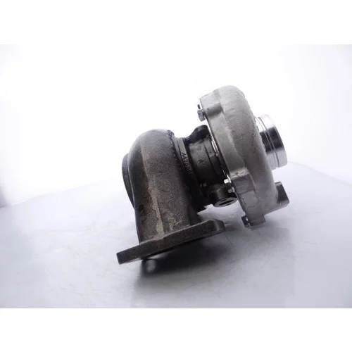 Plniace dúchadlo GARRETT 452176-5003S