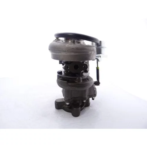 Plniace dúchadlo 454023-5002S /GARRETT/ - obr. 3