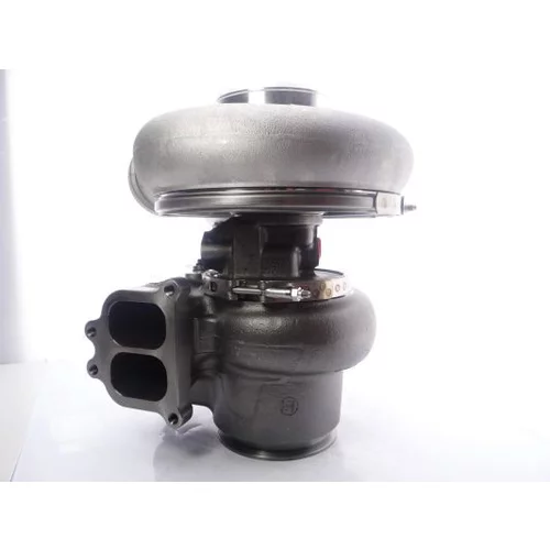 Plniace dúchadlo 715735-5030W /GARRETT/ - obr. 9