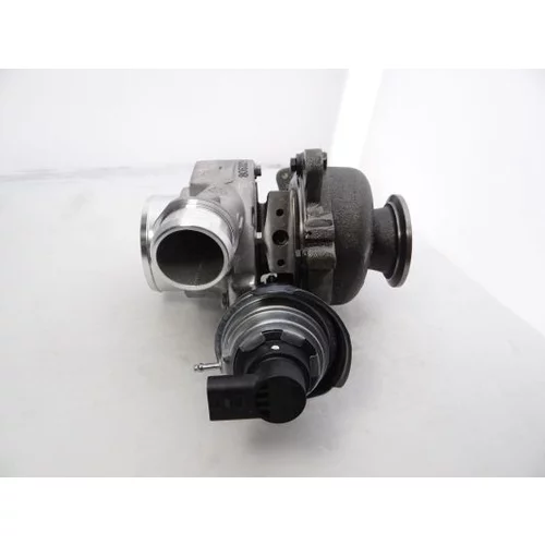 Plniace dúchadlo GARRETT 805156-5006S