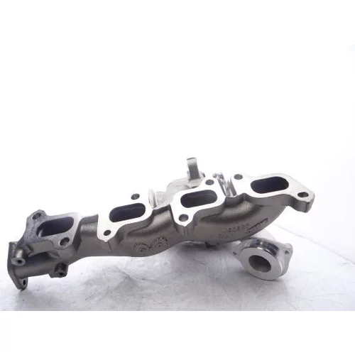 Plniace dúchadlo GARRETT 830324-5004S
