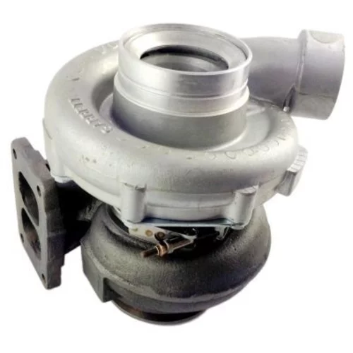 Plniace dúchadlo GARRETT 452164-5006S