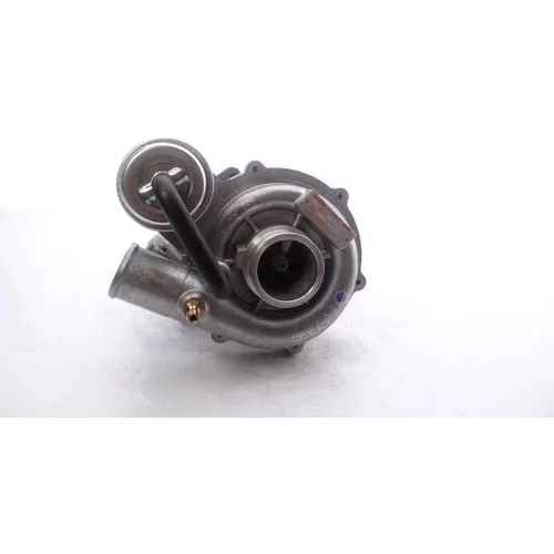 Plniace dúchadlo GARRETT 452202-5003S