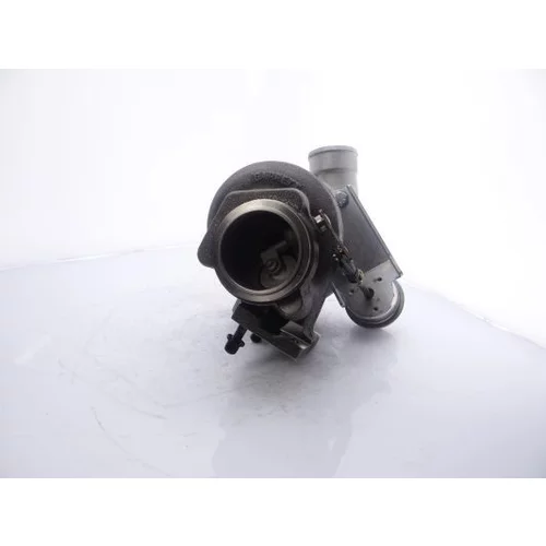 Plniace dúchadlo GARRETT 454154-5001S