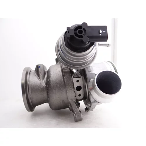 Plniace dúchadlo GARRETT 850326-9001S