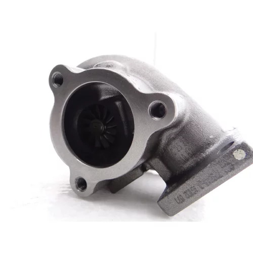Plniace dúchadlo GARRETT 880061-5002S