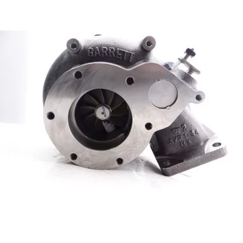 Plniace dúchadlo 452235-5008S /GARRETT/ - obr. 3