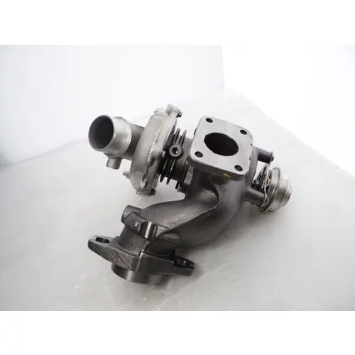 Plniace dúchadlo 707240-5005S /GARRETT/ - obr. 5