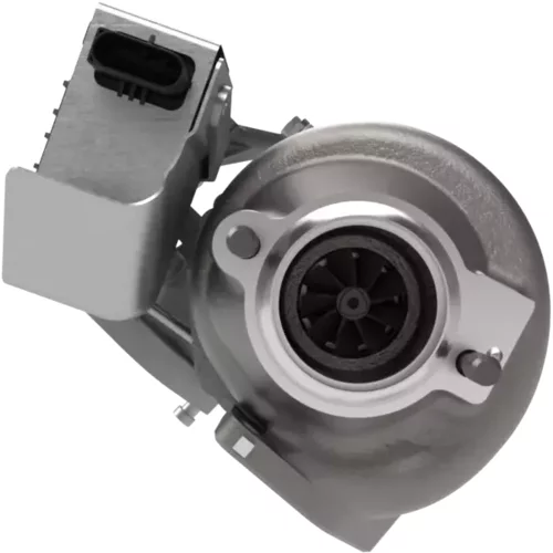 Plniace dúchadlo GARRETT 750080-5013S