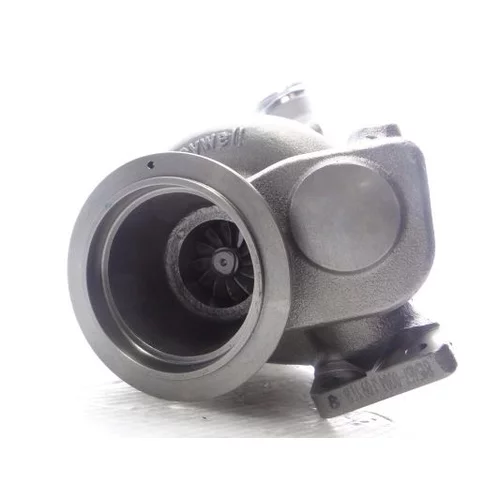 Plniace dúchadlo GARRETT 815637-5025S