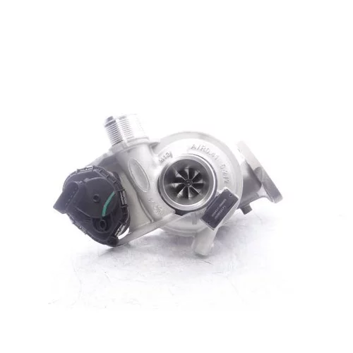 Plniace dúchadlo GARRETT 838417-5006S