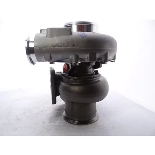 Plniace dúchadlo 452308-5020S /GARRETT/ - obr. 3