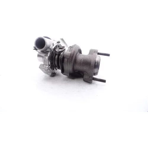 Plniace dúchadlo GARRETT 454093-5003S