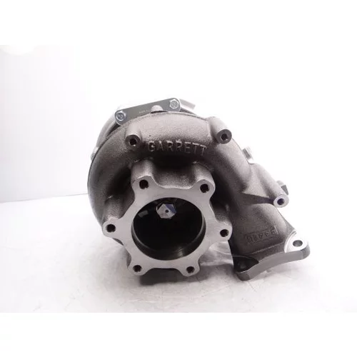 Plniace dúchadlo 706844-5009S /GARRETT/ - obr. 5