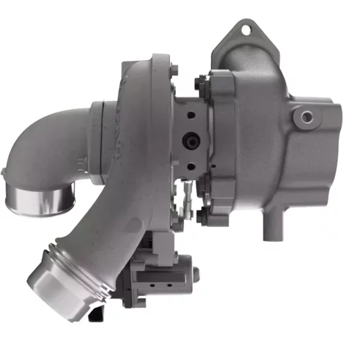Plniace dúchadlo GARRETT 840140-5006S