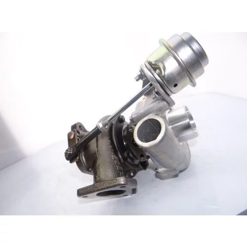Plniace dúchadlo GARRETT 454219-5001S
