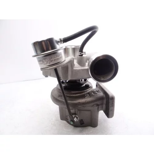 Plniace dúchadlo 802455-5002S /GARRETT/ - obr. 3