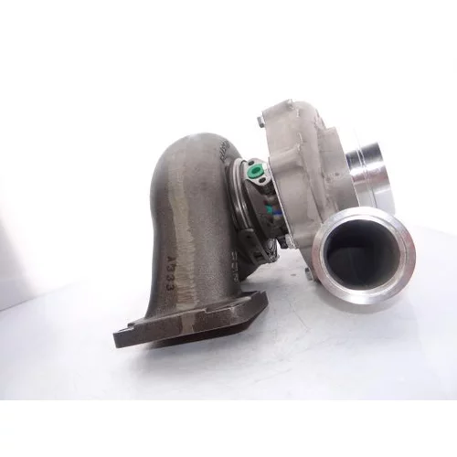Plniace dúchadlo GARRETT 452154-5005S