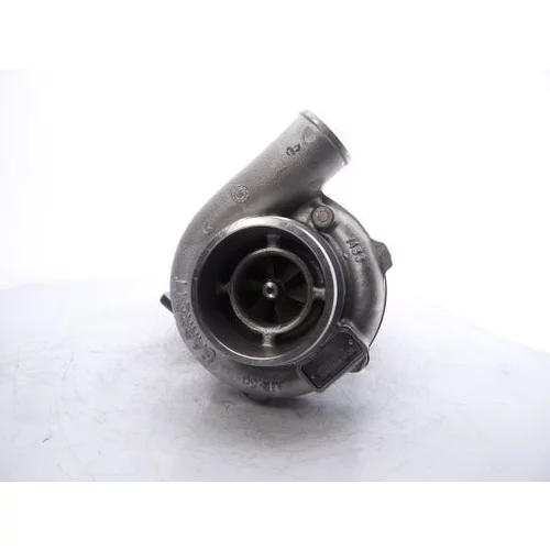 Plniace dúchadlo GARRETT 452173-5001S
