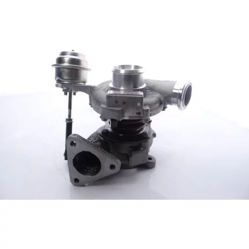 Plniace dúchadlo GARRETT 454098-5002S