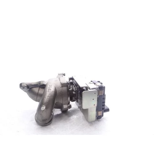 Plniace dúchadlo GARRETT 742110-9007S