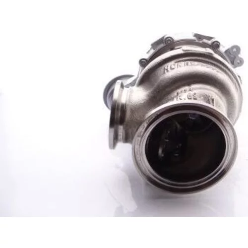 Plniace dúchadlo GARRETT 800076-5008S