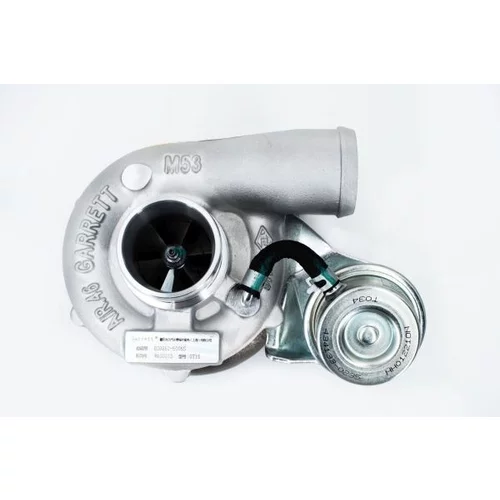 Plniace dúchadlo GARRETT 808850-5005S