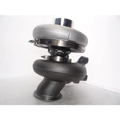 Plniace dúchadlo GARRETT 831661-5012S